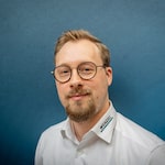 Lorenz Köper
