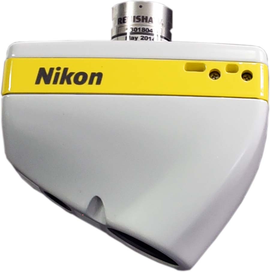 Nikon LC15Dx