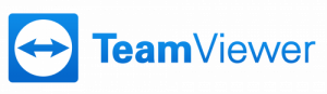 Team Viewer