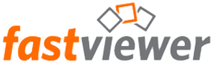 fast Viewer