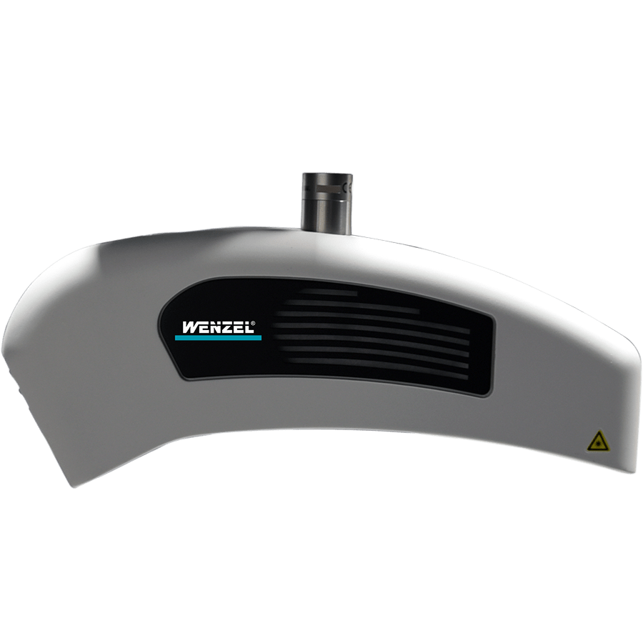 WM | LS 600