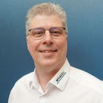 WENZEL Mitarbeiter