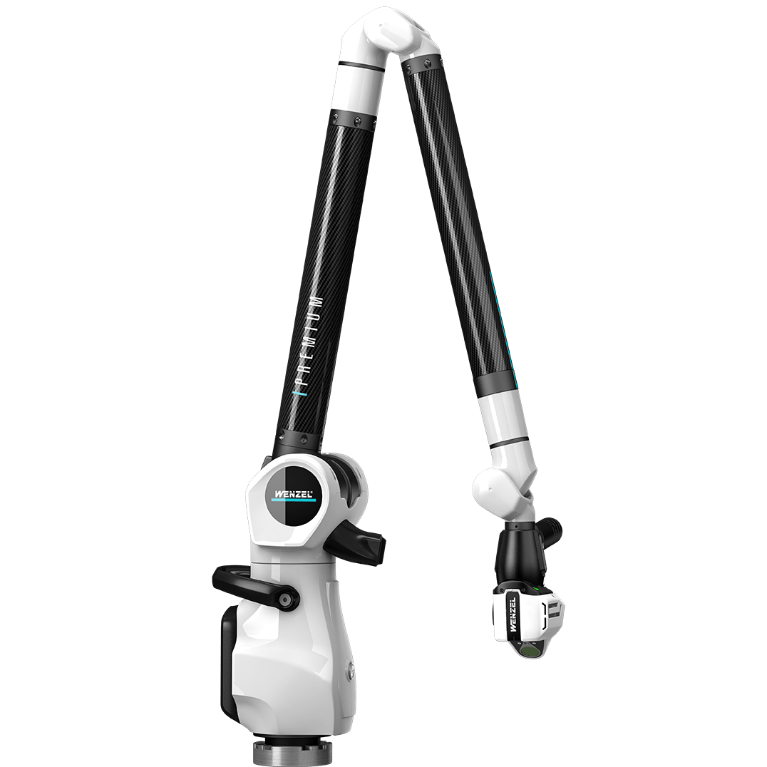 WM | MMA Messarm
