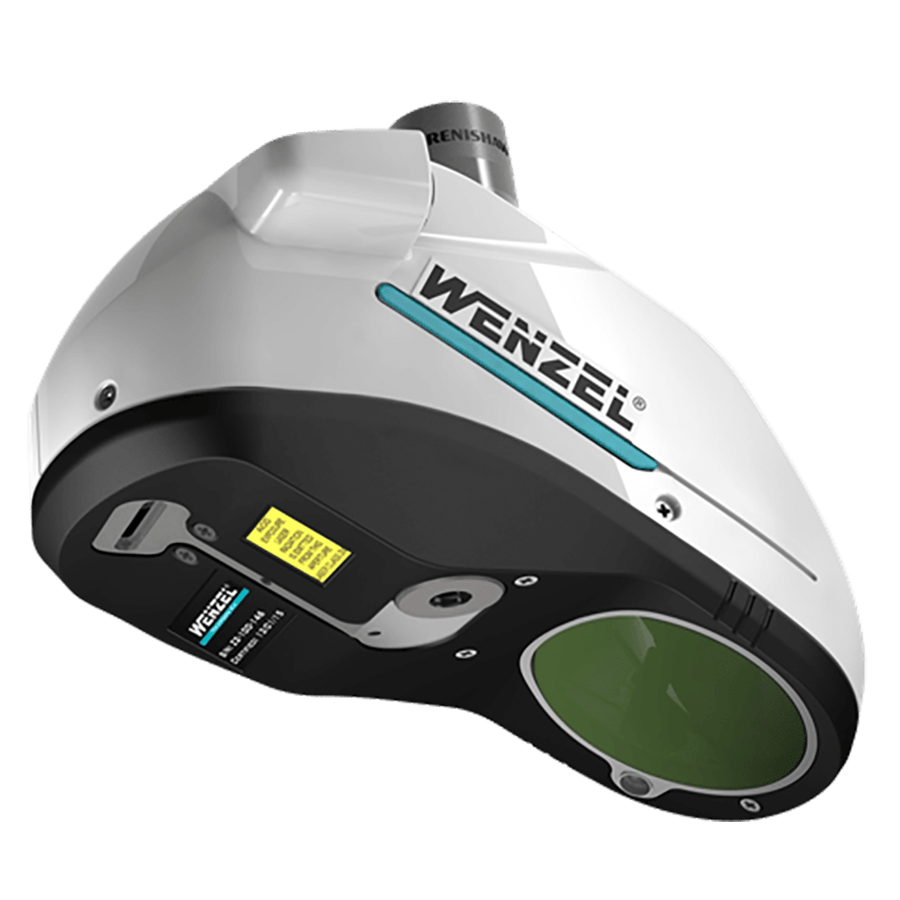 WM | LS 70